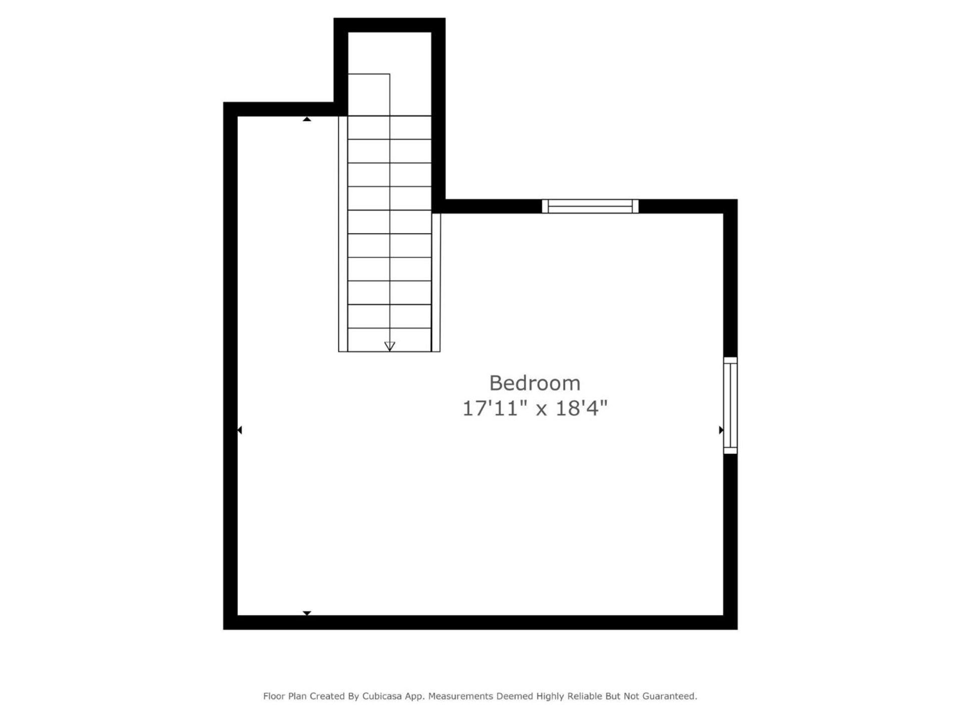 18 Bourne Avenue Sandwich - - Cape Cod East Sandwich Exterior foto
