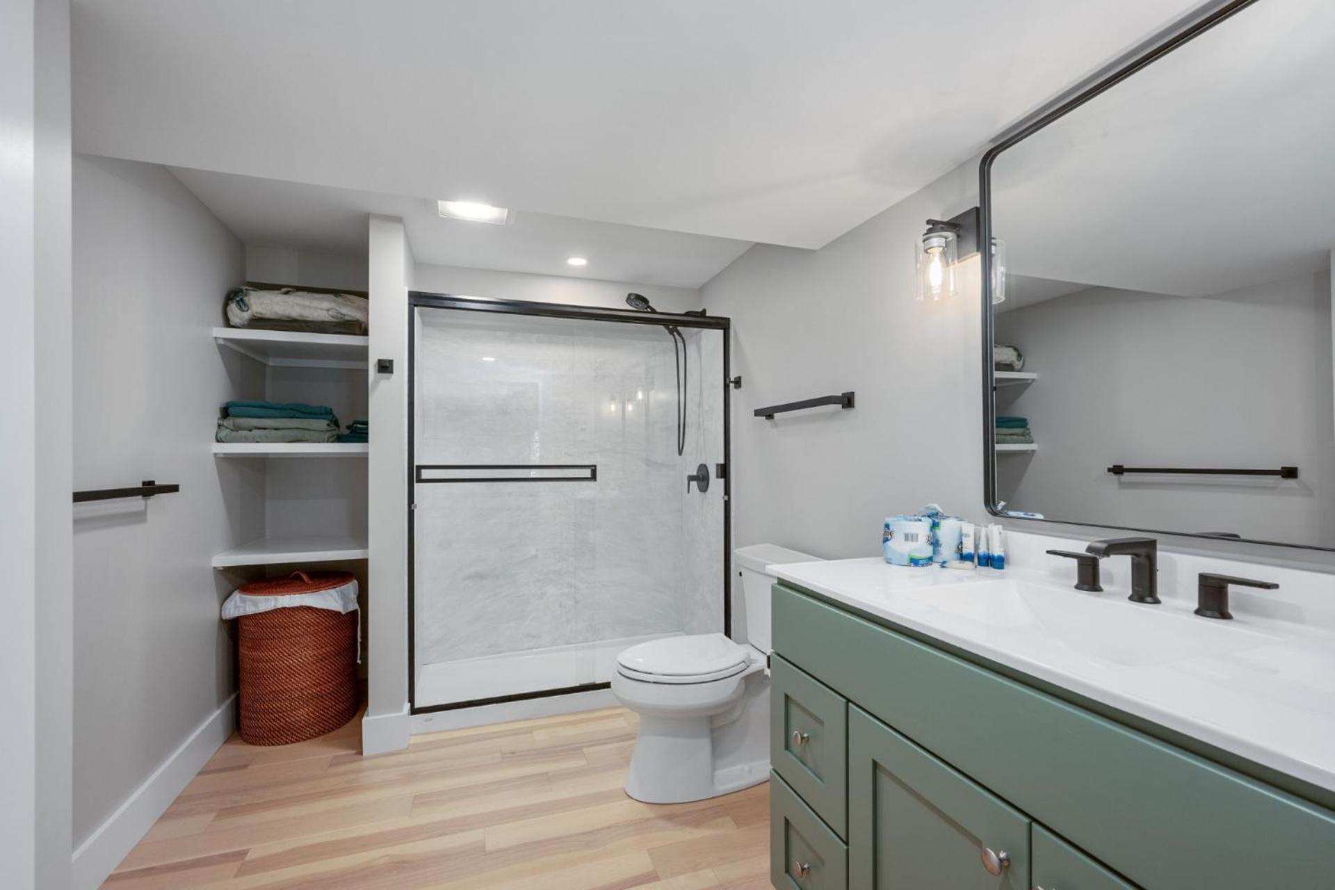 18 Bourne Avenue Sandwich - - Cape Cod East Sandwich Exterior foto